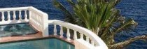 Casa Del Mar By Villas Caribe