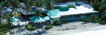 The Palms At Pelican Cove