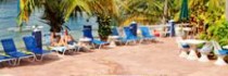 Bolongo Bay Beach Resort