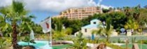 Wyndham Sugar Bay Resort & Spa