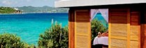 The Ritz-carlton, St. Thomas