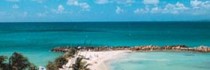 La Creole Beach Hotel & Spa