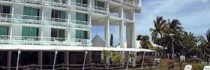 Karibea Beach Resort Gosier - Clipper
