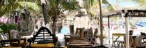 L'hoste Hotel
