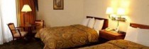 Holiday Inn Guatemala City