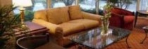 Clarion Suites Guatemala City