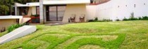 San Gregorio Hotel & Spa