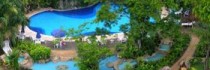 Green Bay Hotel