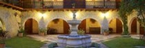 Hotel Del Patio