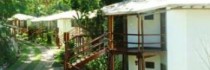 Villa Maya