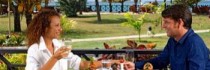 Coyaba Beach Resort