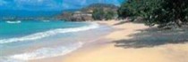 Grenadian By Rex Resorts