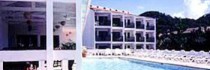 Allamanda Beach Resort