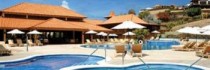 Lasource Luxury All-inclusive Spa Resort