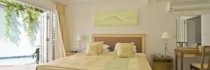 Calabash Hotel