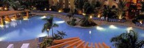 Casa Marina Beach & Reef An Amhsa Marina Resort All Inclusiv