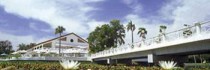 Vh - Victoria Resort & Beach