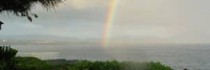 Sosua By The Sea Boutique Beach Resort