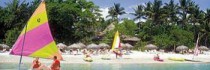Vh- Gran Ventana Beach Resort