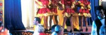 Riu Bachata All Inclusive
