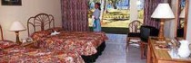 Grand Paradise Samana-an Amhsa Marina Resort-all Inclusive