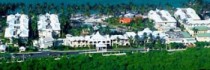 Grand Oasis Punta Cana All Inclusive