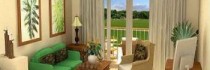 Golden Bear Lodge & Spa Cap Cana
