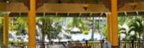 Vik Hotel Arena Blanca - All Inclusive