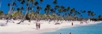 Catalonia Gran Dominicus - All Inclusive