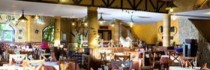 Grand Oasis Bavaro - All Inclusive