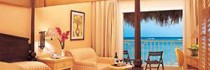 Dreams Punta Cana - All Inclusive