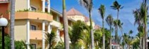 Gran Bahia Principe Ambar - All Inclusive