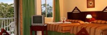 Viva Wyndham Playa Dorada All Inclusive