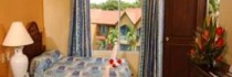 Tropical Princess Beach Resort & Spa - All Inclusive