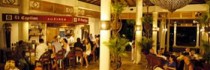 Ifa Villas Bavaro Resort & Spa - All Inclusive