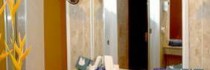 Bavaro Princess All Suites Resort Spa & Casino All Inclusive