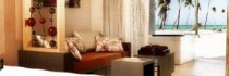 Barcelo Bavaro Palace Deluxe All Inclusive