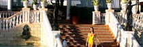 Riu Bambu All Inclusive