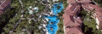 Majestic Colonial Punta Cana All Inclusive