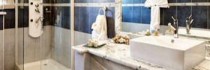 Lifestyle Crown Residence Suites - All Inclusive