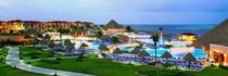Moon Palace Casino, Golf & Spa Resort All Inclusive