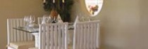 Lifestyle Crown Villas - All Inclusive