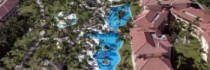 Majestic Colonial Punta Cana