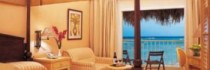 Dreams Punta Cana Resorts and Spa