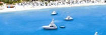 Grand Oasis Punta Cana