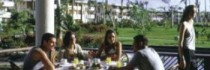 Catalonia Bavaro Beach Golf and Casino Resort