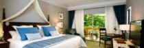 Dreams Palm Beach Punta Cana
