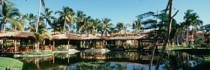 Natura Park Beach Eco Resort and Spa