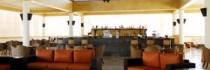 Colony Bay Resort