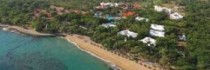 Sol De Plata Beach Resort and Spa